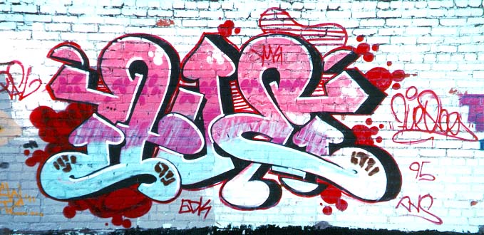 www.streetgraffiti.co.cc