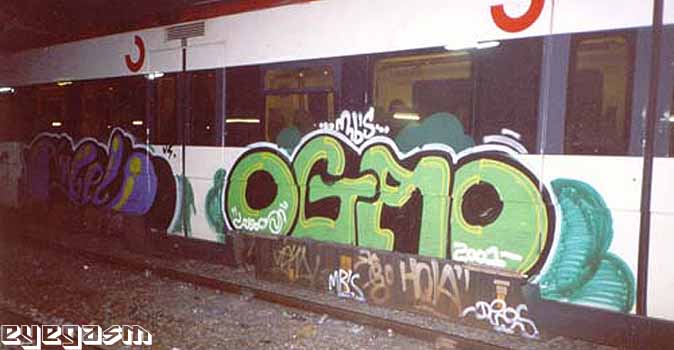 angel-ogro01.jpg