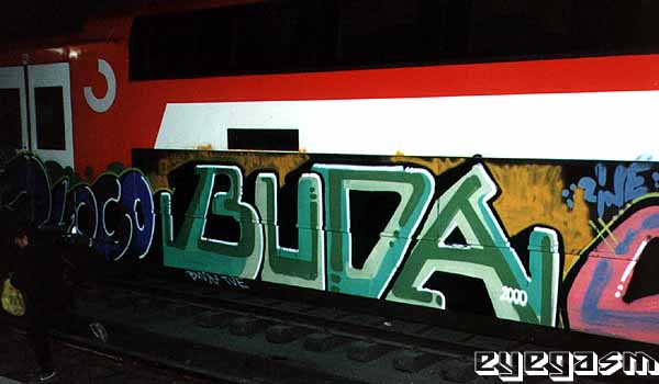 buda04.jpg