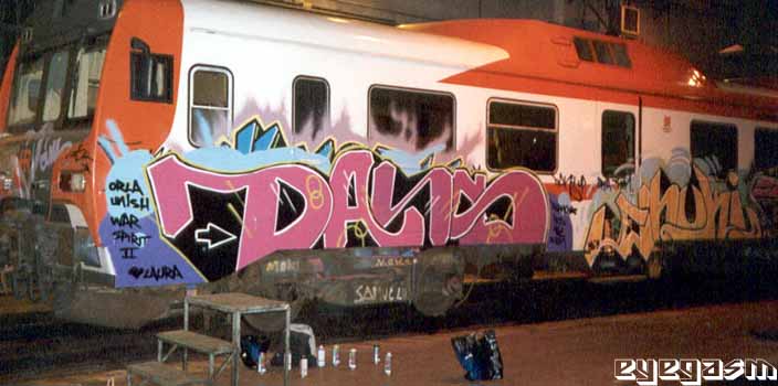 dans-chuki01.jpg