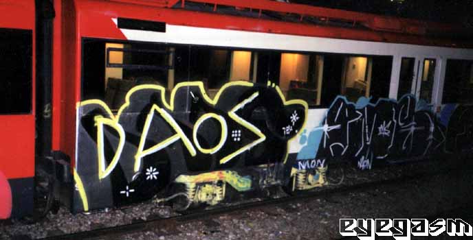 daos-tms01.jpg