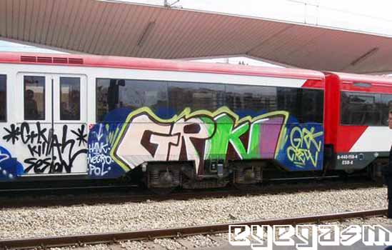 grk01.jpg