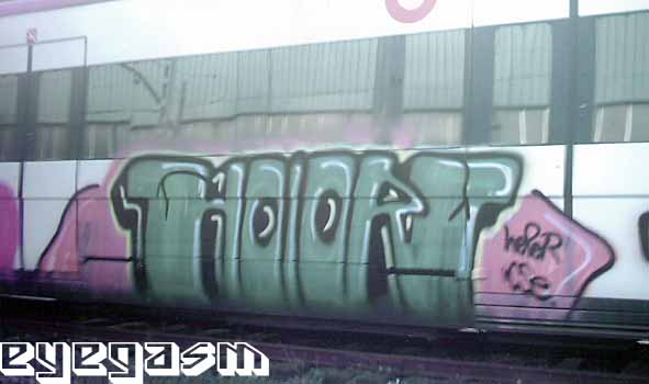 holor02.jpg