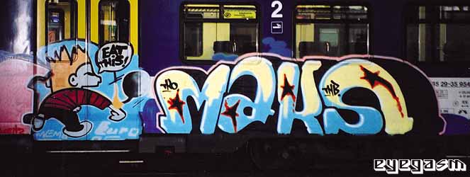 maks01.jpg