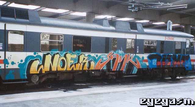 noer-sayk01.jpg