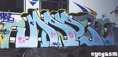 noer02.jpg