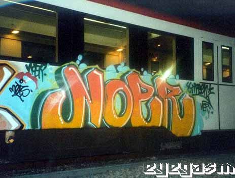 noer09.jpg