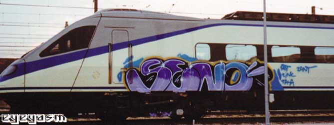 seno01.jpg