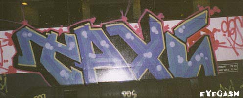 taxi03.jpg