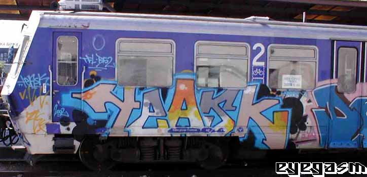 teask01.jpg