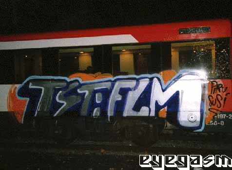 tst-flm01.jpg