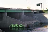 la_river_dtc_roller_2x.jpg